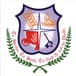 Ethiraj College for Women Admissions 2026 Open; Apply Now
